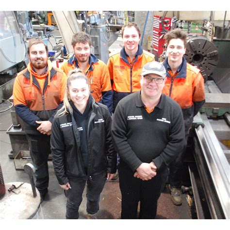 cnc machining warragul|warragul vic 3820.